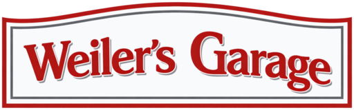 Weiler's Garage